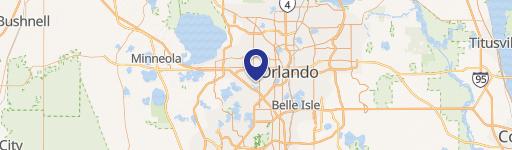 6401 Time Sq Avecu-30