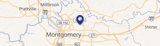 2781 Gunter Park E Dr