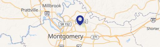 2715 Gunter Park W Dr