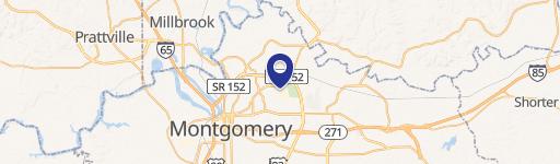 2727 Gunter Park W Dr