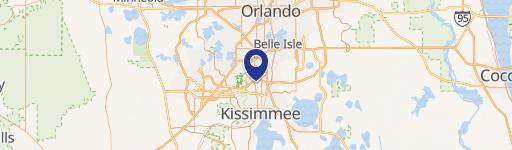 14050 Town Loop Blvd