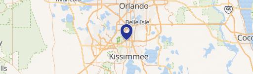 14115 Town Loop Blvd