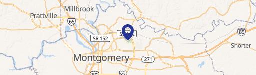 2776 Gunter Park E Dr