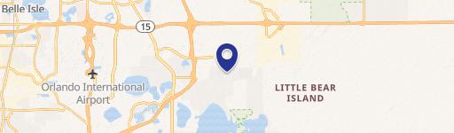 11437 Translation Way