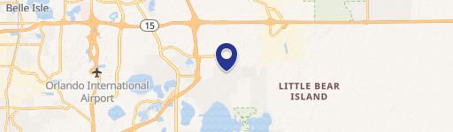 11401 Translation Way