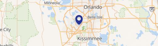 8649 Treasure Cay Ln