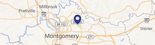 2720 Gunter Park E Dr