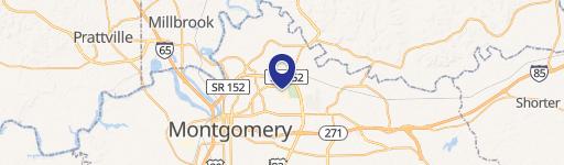 2730 Gunter Park W Dr