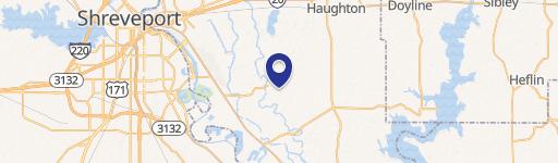 Residential Land in Olde Oaks