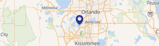 9430 Turkey Lk Rd, Unit 75