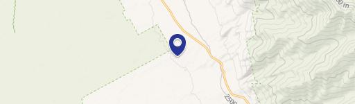 Crestone Land with Mountain Views