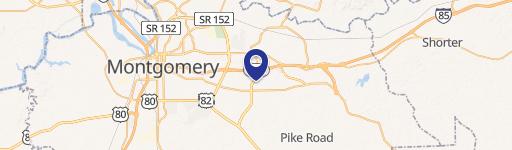 7015 Halcyon Park Dr