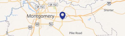 6845 Halcyon Park Dr