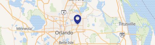 9166 University Blvd