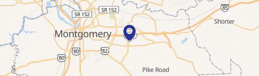 6989 Halcyon Park Dr