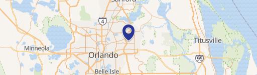 10021 University Blvd