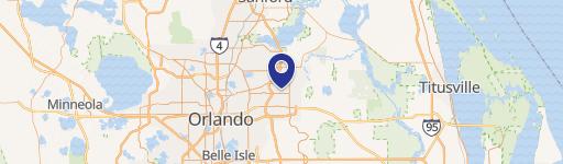 11071 University Blvd