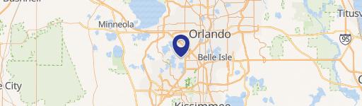 7940 Via Dellagio Way, Unit 1