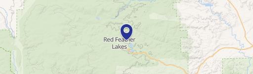 Land Near Golf Course