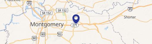 7480 Halcyon Pointe Dr