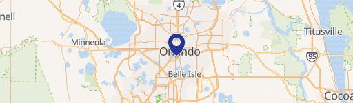 2612 Westmoreland Dr