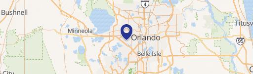 7201 Westpointe Blvd