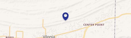 Residential Lot in Vilanco Estates