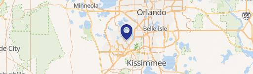 11652 Winter Gdn Vineland Rd