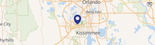 8601 Worldquest Blvd