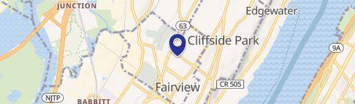 Well-Maintained Five-Family Home in Fairview