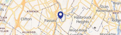 Multi-Structure Income Property