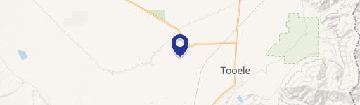 Pine Canyon Acreage with Views