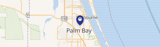 4100 Dairy Rd, Unit B