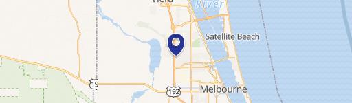 1865 Harlock Rd, Unit D