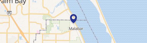 Malabar, FL 32950