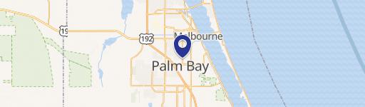 1030 Polo Dr, Unit D