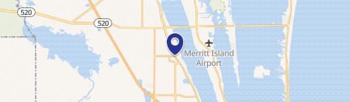 1600 Jack Oates Blvdeoc