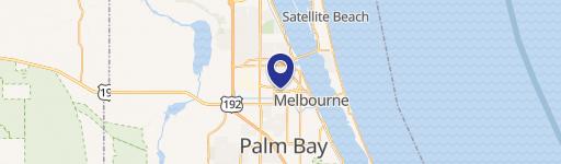 1160 Broadband Dr, Unit F2