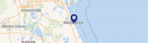 2575 Doreatha Flds NE Ave