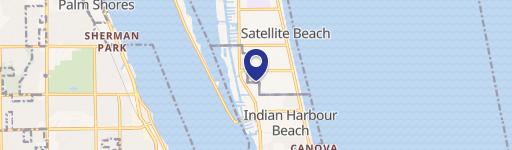 131 Tomahawk Dr, Unit U