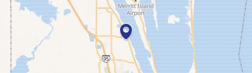 4075 Pnes Industrial Ave