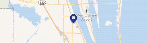 532 International Pl