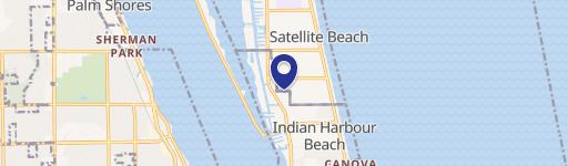 131 Tomahawk Dr, Unit U-15