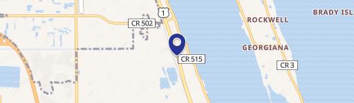 4280 Us Hwy 1st A Ste A