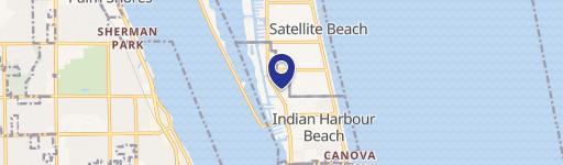 1791 Patrick Dr, Unit A-D