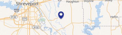 Land in Olde Oaks, Haughton
