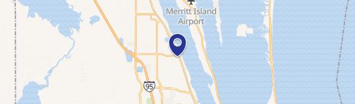 4025 Pnes Industrial Ave