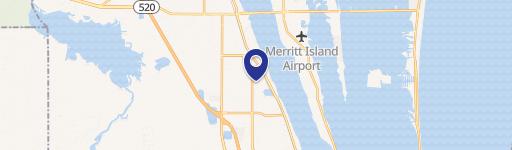 595 International Pl