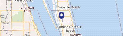 131 Tomahawk Dr, Unit U-23