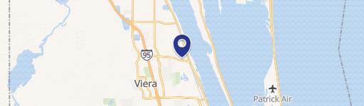 8770 Holiday Spgs Rd